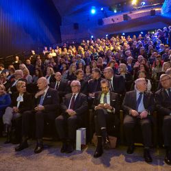 2023-12-04 100 lecie Książnicy Kopernikańskiej 2