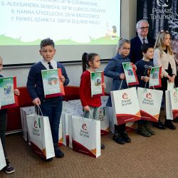 2023-12-05 Gala konkursu plastycznego 40
