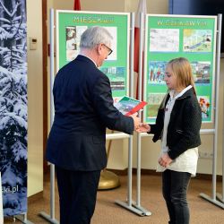 2023-12-05 Gala konkursu plastycznego 56