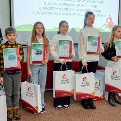 2023-12-05 Gala konkursu plastycznego 57