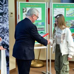 2023-12-05 Gala konkursu plastycznego 60