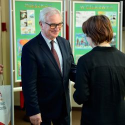 2023-12-05 Gala konkursu plastycznego 61