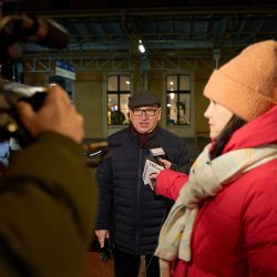 2023-12-11 Pierwszy kurs dodatkowego składu Toruń-Czernikowo 4
