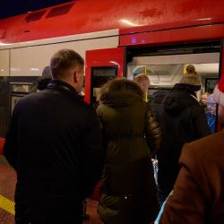 2023-12-11 Pierwszy kurs dodatkowego składu Toruń-Czernikowo 11