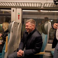 2023-12-11 Pierwszy kurs dodatkowego składu Toruń-Czernikowo 15