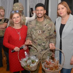 Amerykańskie pierniki spotkanie świąteczne (80)