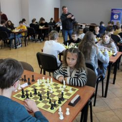 Mistrzostwa Powiatu Toruńskiego w szachach (6)