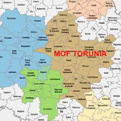 mof torunia