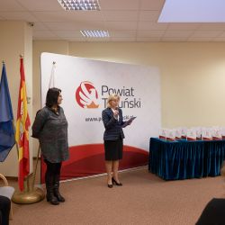 2023-12-14 Podsumowanie konkursu Wydziału Środowiska 5