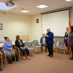 2023-12-14 Podsumowanie konkursu Wydziału Środowiska 7