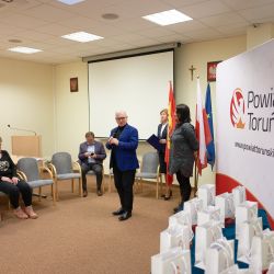 2023-12-14 Podsumowanie konkursu Wydziału Środowiska 11