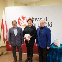 2023-12-14 Podsumowanie konkursu Wydziału Środowiska 15