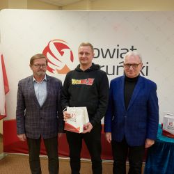 2023-12-14 Podsumowanie konkursu Wydziału Środowiska 17