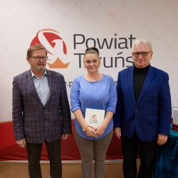 2023-12-14 Podsumowanie konkursu Wydziału Środowiska 19