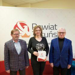 2023-12-14 Podsumowanie konkursu Wydziału Środowiska 21