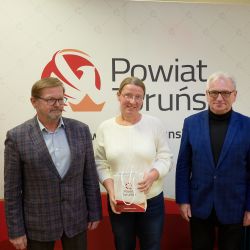2023-12-14 Podsumowanie konkursu Wydziału Środowiska 23