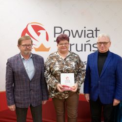 2023-12-14 Podsumowanie konkursu Wydziału Środowiska 25
