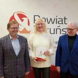 2023-12-14 Podsumowanie konkursu Wydziału Środowiska 27