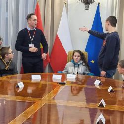 Lekcje finansów (3)