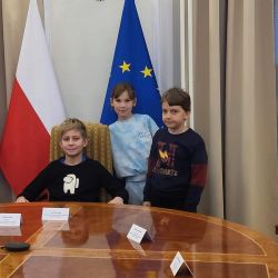 Lekcje finansów (4)