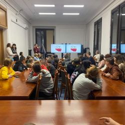 Lekcje finansów (5)