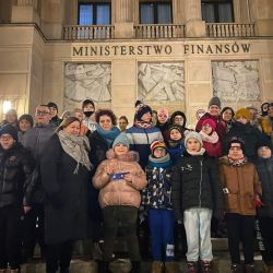 Lekcje finansów (6)