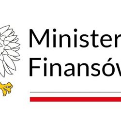 Ministerstwo_Finansów_logo_2022