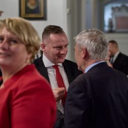 2023-12-21 Samorządowe Spotkanie Świąteczne w Ratuszu Staromiejskim 102