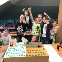 EU-geniusz w swiecie 3D (12)