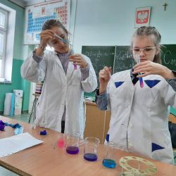 EU-geniusz w swiecie 3D (15)