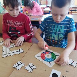 EU-geniusz w swiecie 3D (20)