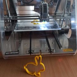 EU-geniusz w swiecie 3D (21)