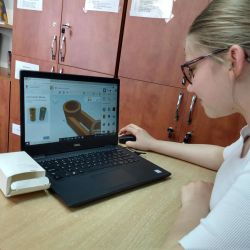 EU-geniusz w swiecie 3D (24)