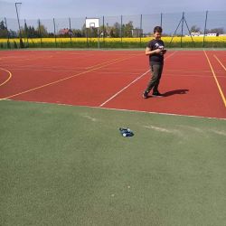 EU-geniusz w swiecie 3D (25)