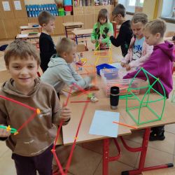EU-geniusz w swiecie 3D (27)