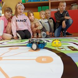 EU-geniusz w swiecie 3D (34)