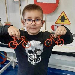 EU-geniusz w swiecie 3D (39)