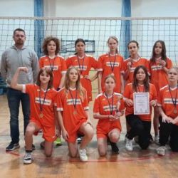 Siatkówka dziewcząt (3)