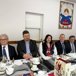 2024-01-20-zespol-harmonia (2)