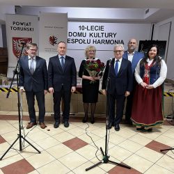 2024-01-20-zespol-harmonia (3)
