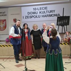2024-01-20-zespol-harmonia (4)