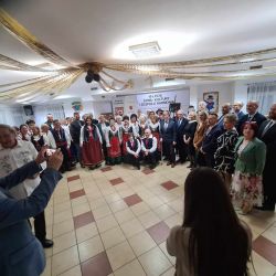 2024-01-20-zespol-harmonia (1)