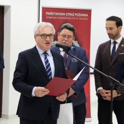 2024-01-22-pozegnanie-komendanta-psp (2)