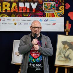 2024-01-22 WOŚP Obrowo 3