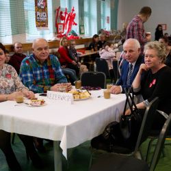 2024-01-22 WOŚP Obrowo 4