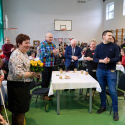 2024-01-22 WOŚP Obrowo 11