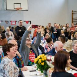 2024-01-22 WOŚP Obrowo 33