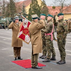 2024-01-31 Pożegnanie komendanta CSAiU 22