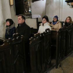 2024-02-01 Sztandar Powiatu Toruńskiego 17