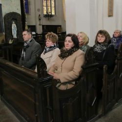 2024-02-01 Sztandar Powiatu Toruńskiego 18